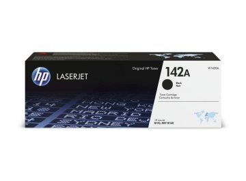 Tonery, kazety a prášek do laserových tiskáren