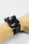 360° otočný držák s páskem Wrist strap GoPro Hero (GP75)