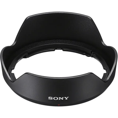 Sony E 11mm f/1,8 (SEL11F18) Lens