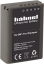 Hähnel HL-ON1, Olympus BLN-1 1220mAh, 7.6V, 9.3Wh