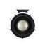 Baveyes Adapter für Hasselblad Objektive auf Leica SL Kamera (0,7x)