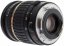 Tamron SP 17-50mm f/2.8 XR Di II LD Aspherical Objektiv für Nikon F