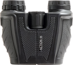Focus Sport Optics Focus Action III 8x25