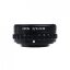Kipon Macro Adapter from Pentax K Lens to Fuji X Camera