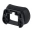 Augenmuschel DK29 DK-29 für Nikon (DK-29)