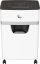 Aktenvernichter HP OneShred 15CC