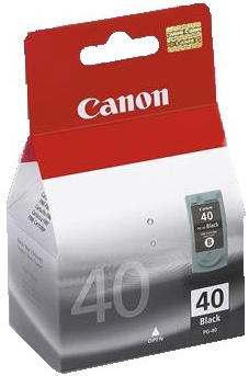 Canon cartridge PG40 / CL41 Multi pack (PG40 / CL41)