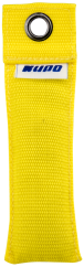 Kupo KS-160Y Sausage Camera Marker 6'' Yellow