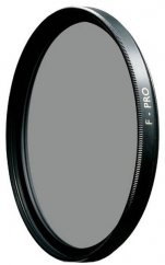 B+W šedý filtr ND 8x (103) 77mm 0,9