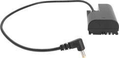 Rhino Power Adapter - Canon