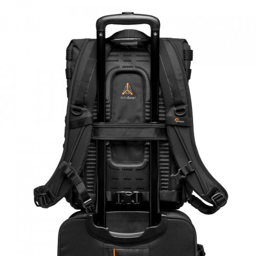 Lowepro ProTactic BP 300 AW II černý
