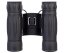 Dalekohled Levenhuk Atom 10x25