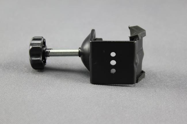 Elementrix U Klipsa, svorka (U7 )