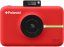 Polaroid Snap Touch digitální instantní fotoaparát červený