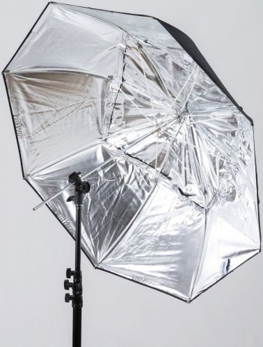 Lastolite LU4538F, 8in1 Umbrella 93 cm