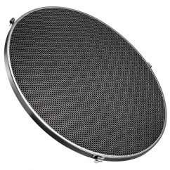 Walimex pro Honeycomb for Beauty Dish 40cm