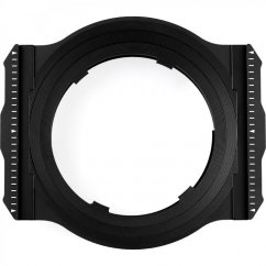 H&Y K-Series Magnetic Filter Holder for Olympus 7-14mm