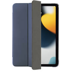 Hama Fold Clear, pouzdro pro Apple iPad 11" (2025)/ Apple iPad 10,9" (2022), tmavě modré