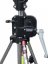 Manfrotto 087NWSHB, Steel Short Wind Up Stand