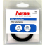 Hama redukčný krúžok 46,0 mm 55,0 mm