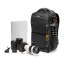 Lowepro Fastpack 250 AW III černý