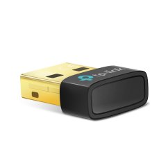Bluetooth TP-Link UB500 BT5.0, USB2.0, USB2.0