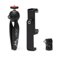 Statív tripod JOBY HandyPod 2 Black Kit