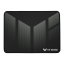 Asus TUF GAMING P1 26 x 36 cm
