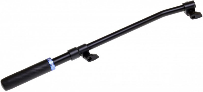 Benro BS04 Pan Bar Handle for S6 and S8 Video Heads