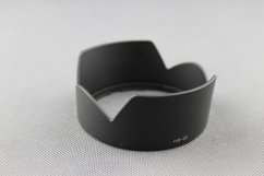 forDSLR sluneční clona ekvivalent HB-32 pro Nikon