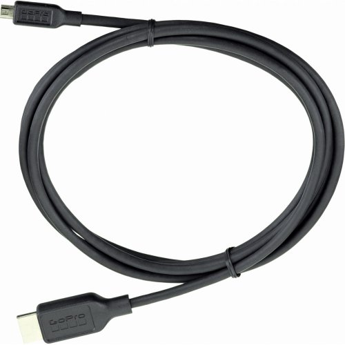 GoPro HDMI kabel