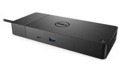 Dokovacia stanica Dell WD19S USB-C, 130W