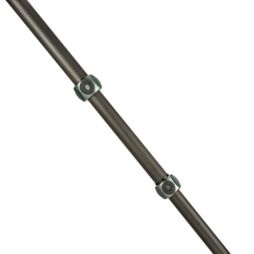 3 Legged Thing Legends Tommy állvány