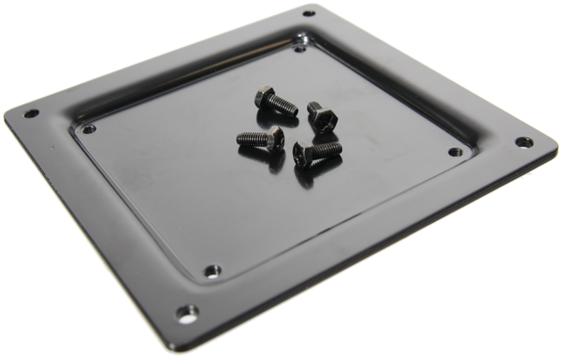 Kupo KS-088 Monitor Arm with Hex Baby Pin