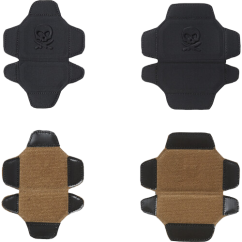 Gomatic Peter McKinnon Small Divider Kit