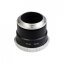 Kipon adaptér z Pentacon 6 objektivu na Leica SL tělo