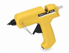 Lepiaca pištoľ Powerplus POWX146