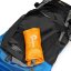 Lowepro PhotoSport BP 24L AW III (BU)