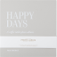 Printworks PHOTOALBUM HAPPY DAYS SMALL