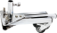 Kupo 350 Runway Stand Base