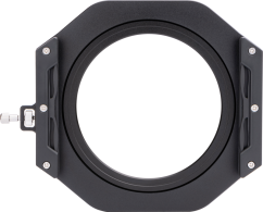 NiSi Filter Holder V7 Alpha