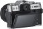 Fujifilm X-T30 + XC15-45 mm stříbrný