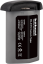 Hähnel HL-E19 (Canon LP-E19) 10.8V 3250mAh 35.1Wh