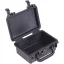 Peli™ Case 1120 kufr s pěnou černý