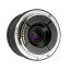 7Artisans AF 27mm f/2,8 für Nikon Z (APS-C)