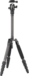 Sirui Traveler 5CX