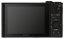 Sony DSC-WX500 černý