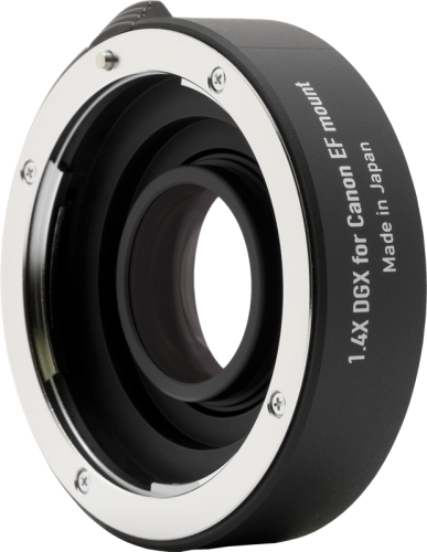 Kenko TELEPLUS HD PRO 1,4X DGX CANON-EF