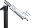 Kupo KCP-630 Junior Drop Down