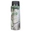 Dalekohled Levenhuk Camo 10x42 Moss